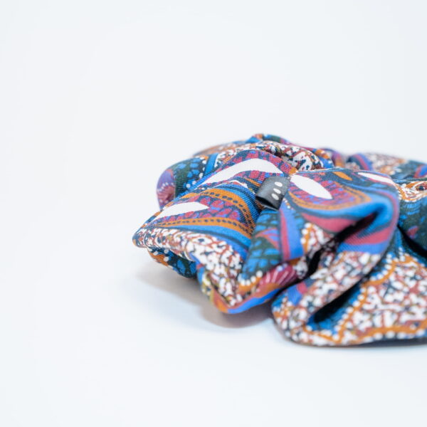 BOHO FLOWERS CLASSIC - obrazek 2