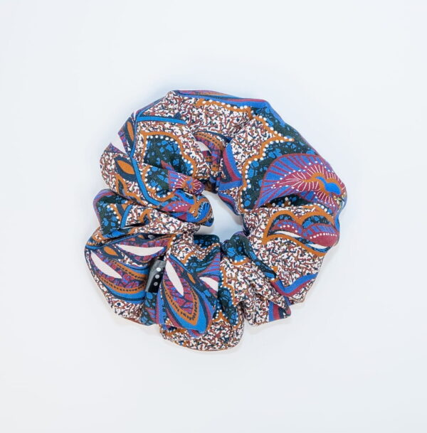BOHO FLOWERS CLASSIC