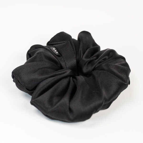 PURE BLACK STANDARD - obrazek 2