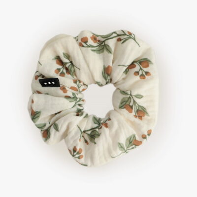 GENTLE FLOWERS STANDARD