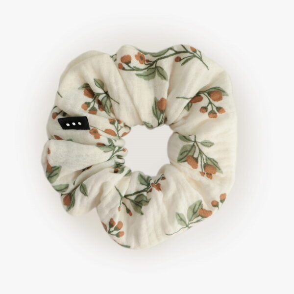 GENTLE FLOWERS STANDARD