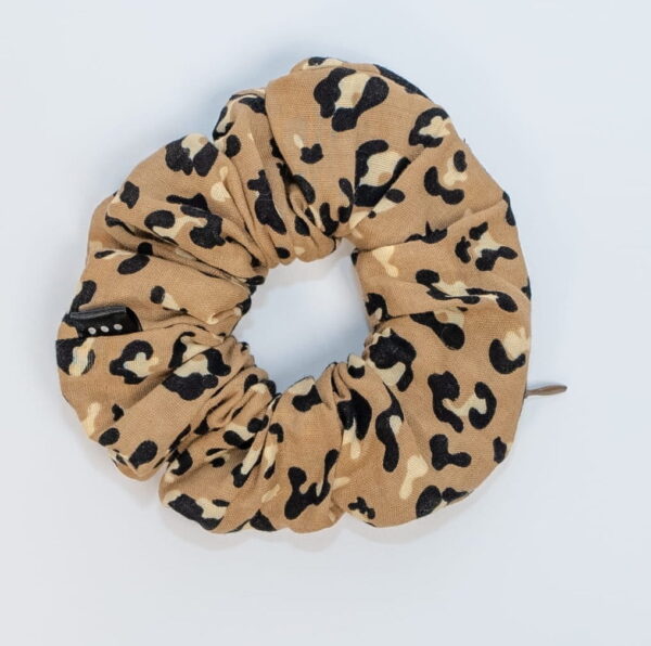 PANTHER MAXI