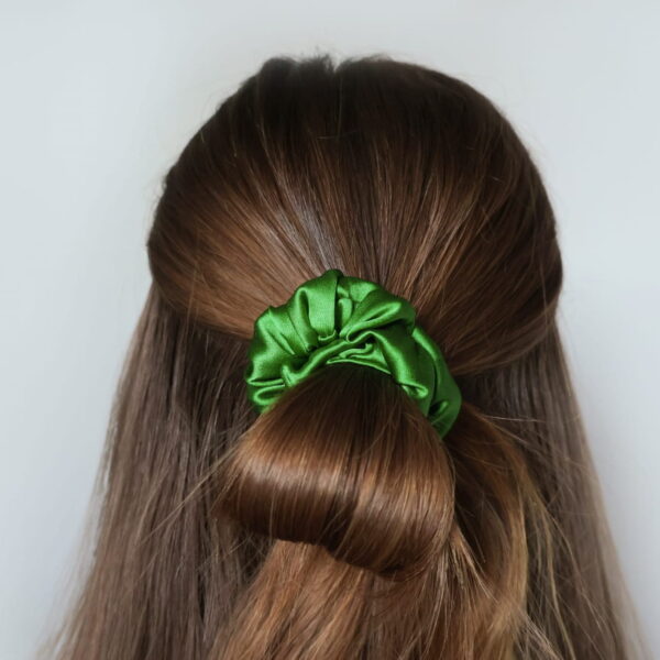 GREEN GRASS MINI - obrazek 6
