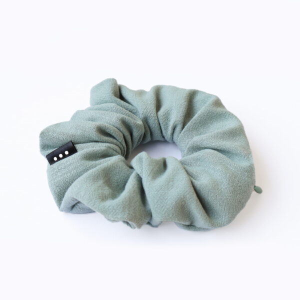 SAGE GREEN STANDARD - obrazek 3