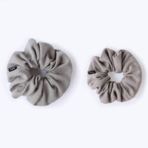 RAINY CLOUDS MAXI