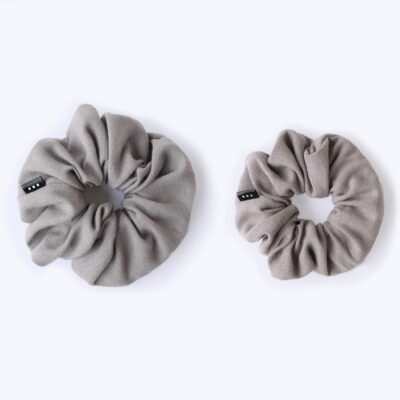 RAINY CLOUDS MAXI