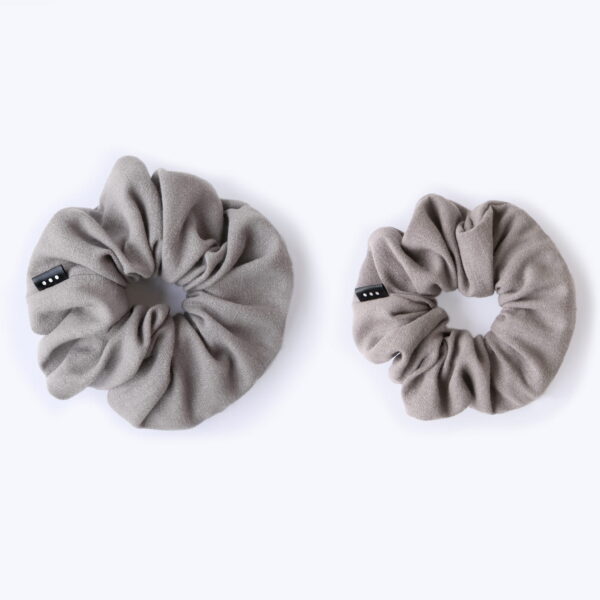 RAINY CLOUDS MAXI