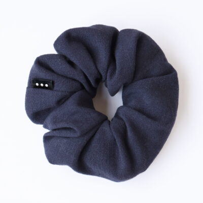 NAVY BLUE STANDARD