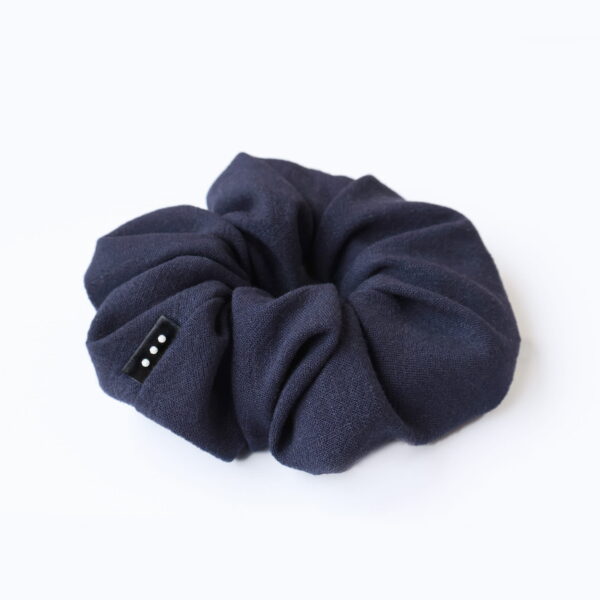 NAVY BLUE STANDARD - obrazek 2
