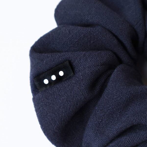 NAVY BLUE STANDARD - obrazek 3