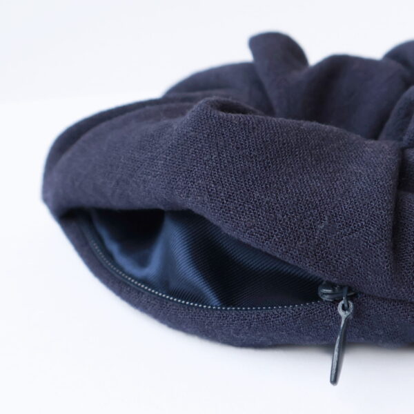 NAVY BLUE STANDARD - obrazek 4