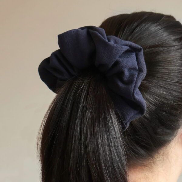 NAVY BLUE STANDARD - obrazek 5