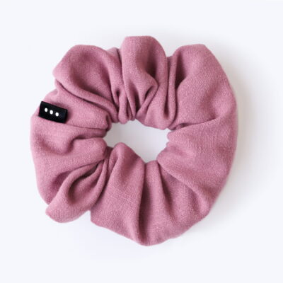 SOFT BERRY STANDARD