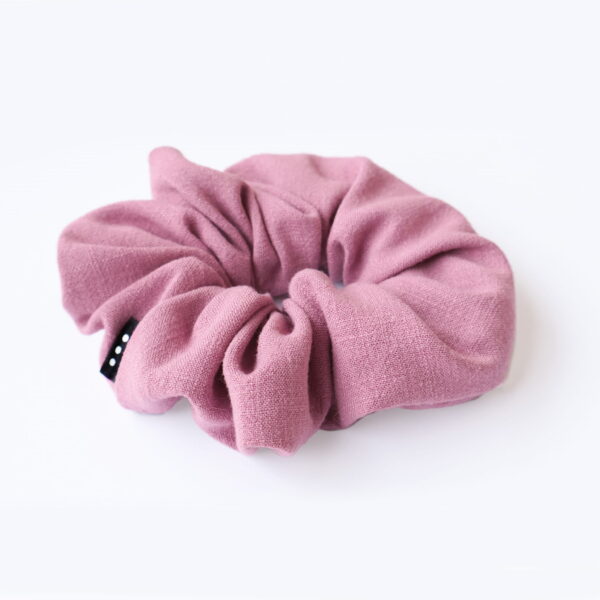 SOFT BERRY STANDARD - obrazek 2