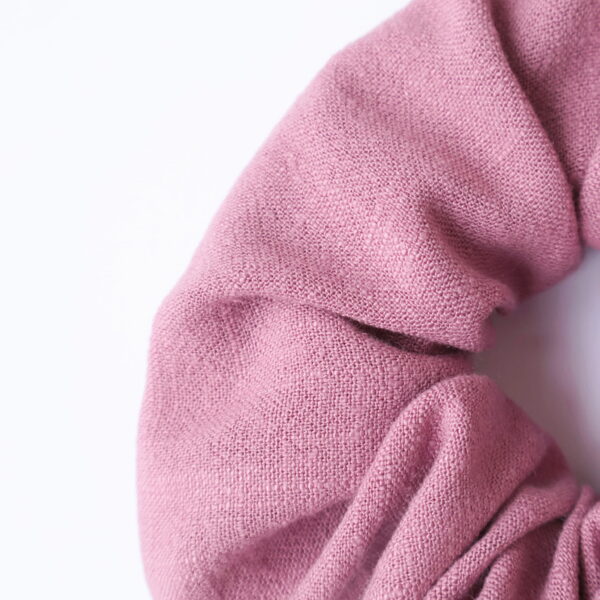 SOFT BERRY STANDARD - obrazek 3