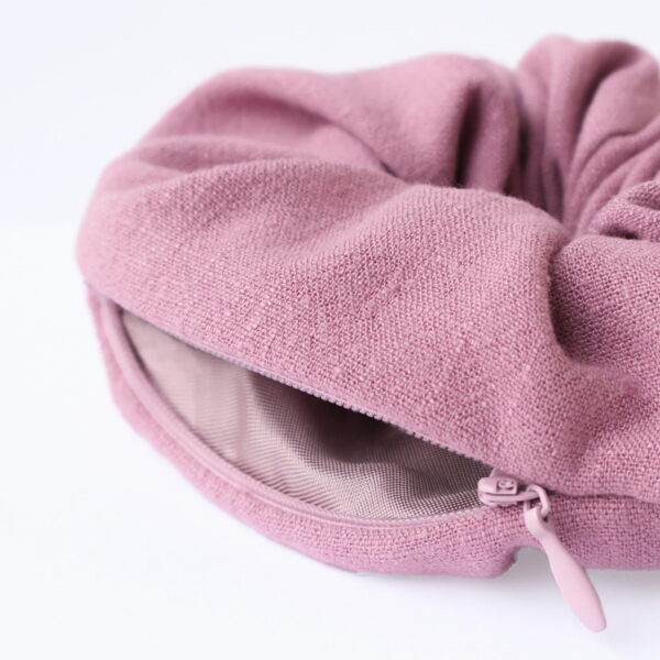 SOFT BERRY STANDARD - obrazek 4