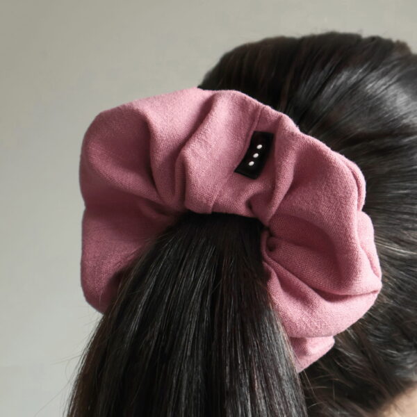 SOFT BERRY STANDARD - obrazek 5