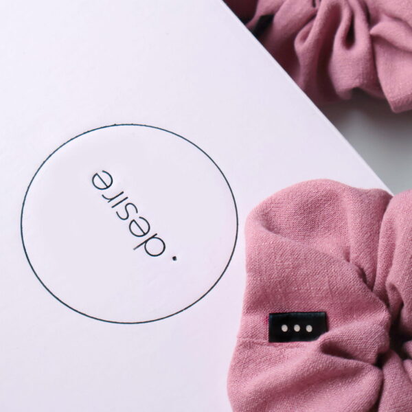 SOFT BERRY STANDARD - obrazek 6