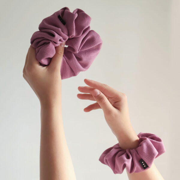 SOFT BERRY MAXI - obrazek 2