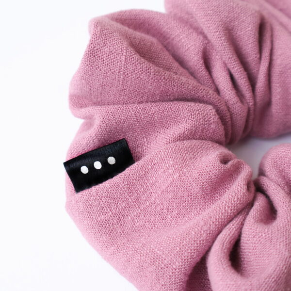 SOFT BERRY MAXI - obrazek 3
