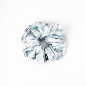 WATER DROPS MAXI