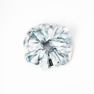 WATER DROPS MAXI