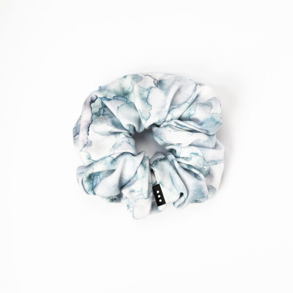 WATER DROPS MAXI