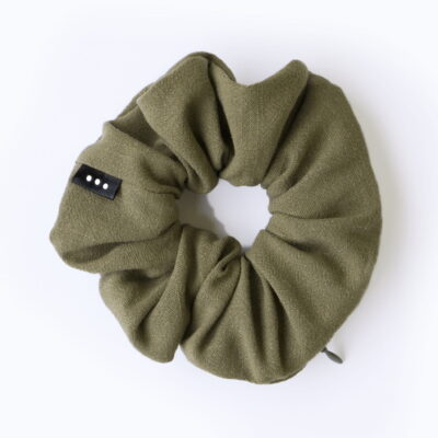 KHAKI GREEN STANDARD