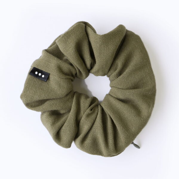 KHAKI GREEN STANDARD
