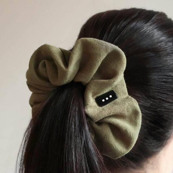 KHAKI GREEN STANDARD - obrazek 3
