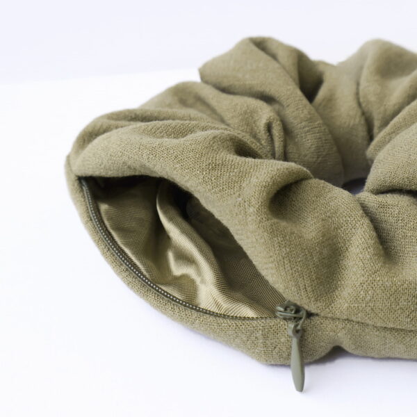 KHAKI GREEN STANDARD - obrazek 5