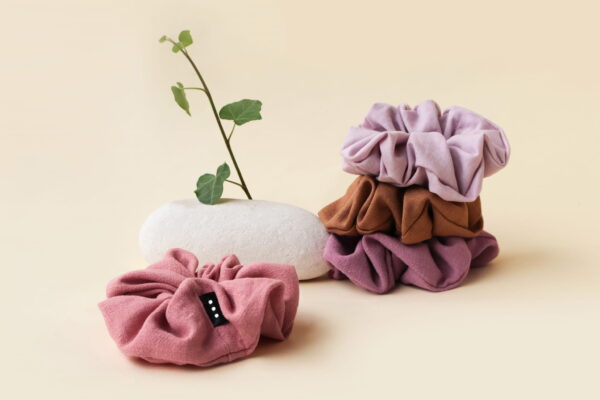 SOFT BERRY STANDARD - obrazek 7