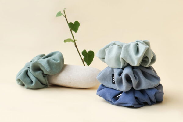 SAGE GREEN MAXI - obrazek 7