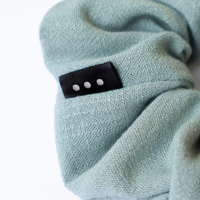 SAGE GREEN CLASSIC