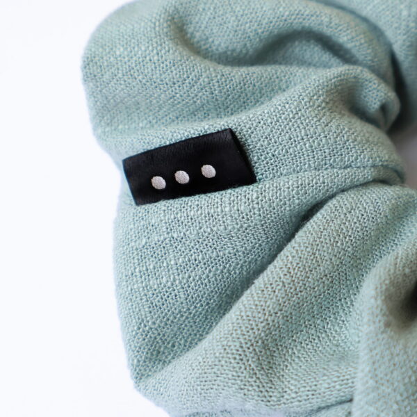 SAGE GREEN CLASSIC