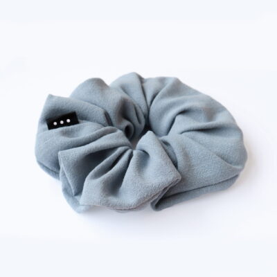 PIGEON BLUE CLASSIC