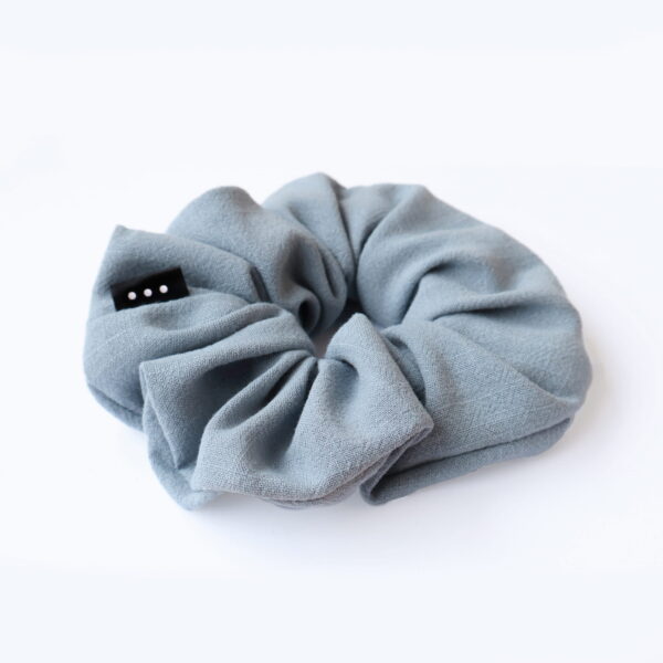 PIGEON BLUE CLASSIC