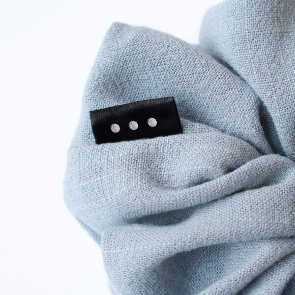 PIGEON BLUE CLASSIC - obrazek 2