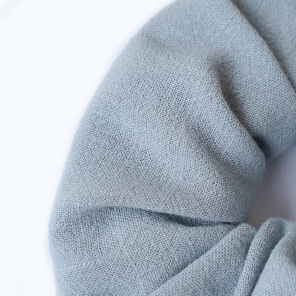 PIGEON BLUE CLASSIC - obrazek 3