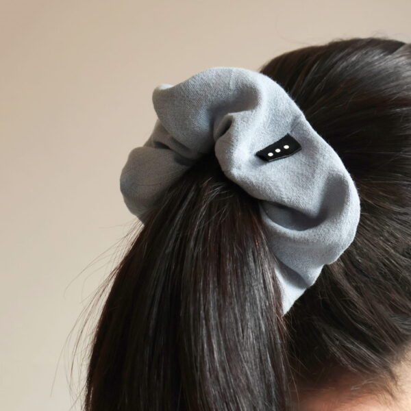 PIGEON BLUE CLASSIC - obrazek 4