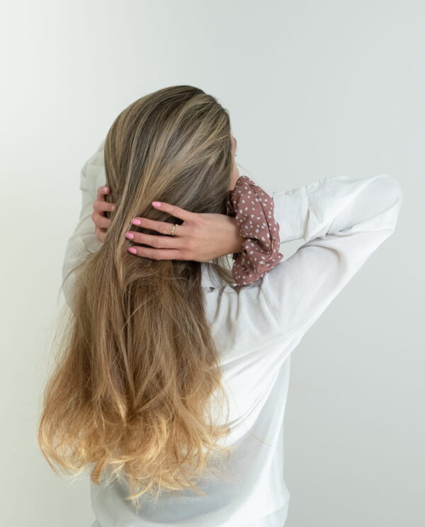 WILD CITY MAXI - obrazek 5