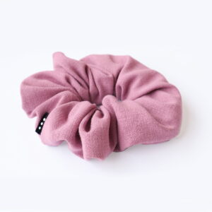 SOFT BERRY CLASSIC - obrazek 2