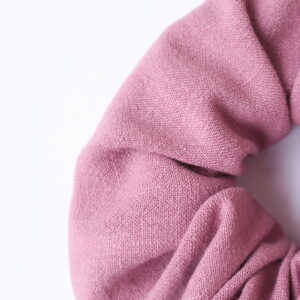 SOFT BERRY CLASSIC - obrazek 4