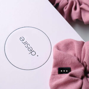 SOFT BERRY CLASSIC - obrazek 7