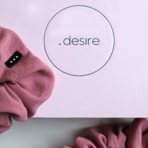 SOFT BERRY CLASSIC - obrazek 8