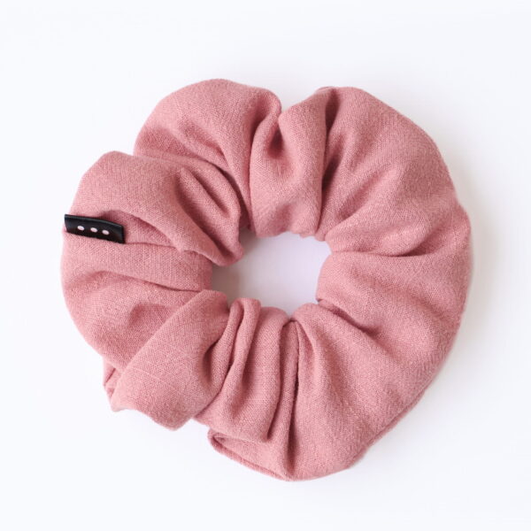 CORAL FUSION CLASSIC