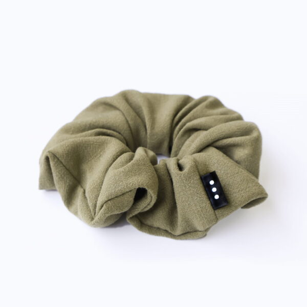 KHAKI GREEN CLASSIC