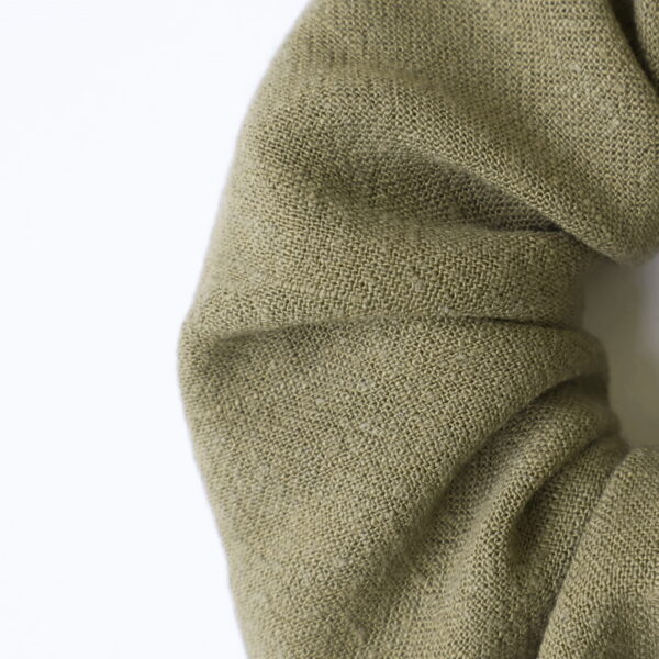 KHAKI GREEN CLASSIC - obrazek 3