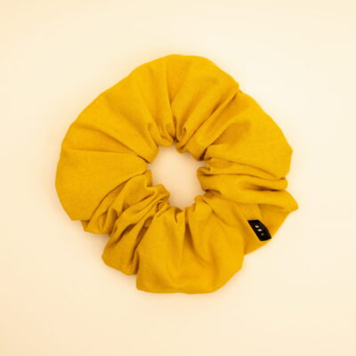 SUNFLOWER CLASSIC