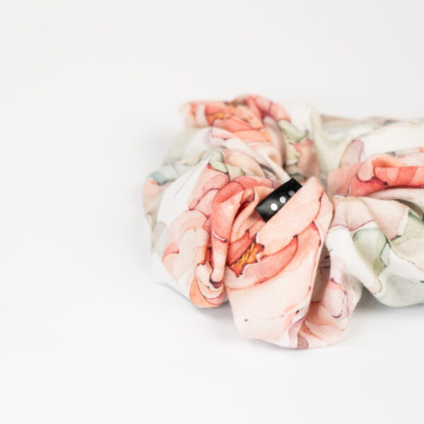 SPRING FLOWERS MAXI - obrazek 2